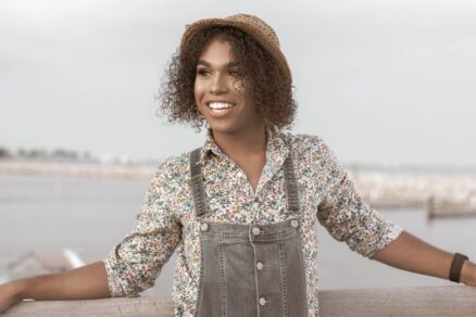LatinWomanLove image 3