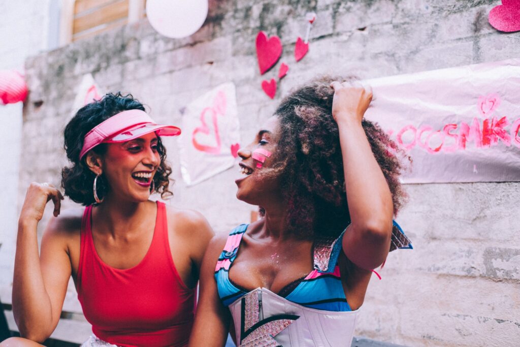 Find Real Connection: Top Colombian Dating Sites for 2026